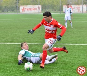 Spartak_Terek (22)